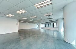 Robinson Road (D1), Office #517686341